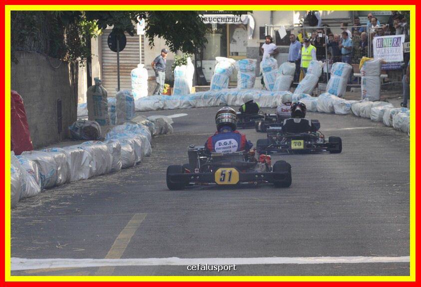 171008 Kart_prove 099.jpg